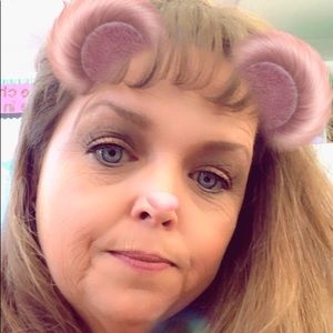 Meet your Posher, Brandy